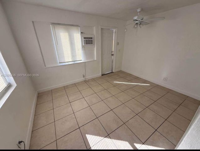 5731 Flagler Street 1, Hollywood, FL 33023