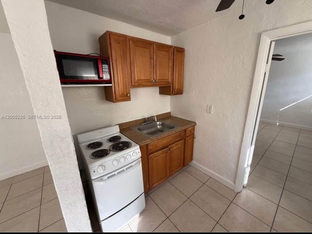 5731 Flagler Street 1, Hollywood, FL 33023