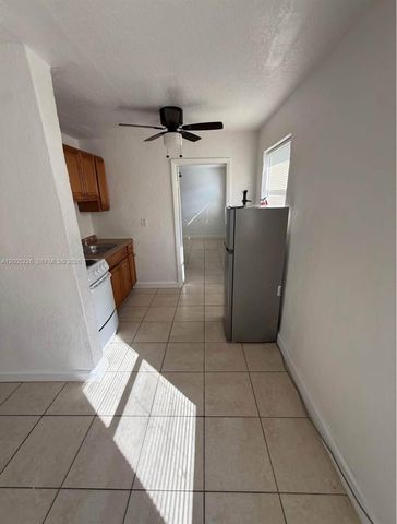 5731 Flagler Street 1, Hollywood, FL 33023