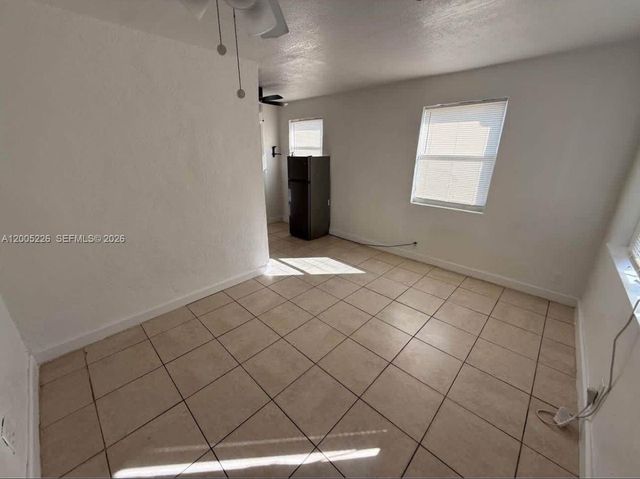 5731 Flagler Street 1, Hollywood, FL 33023