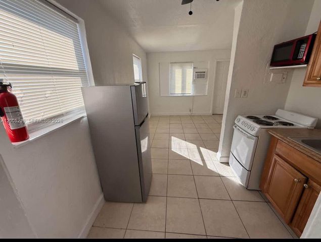 5731 Flagler Street 1, Hollywood, FL 33023