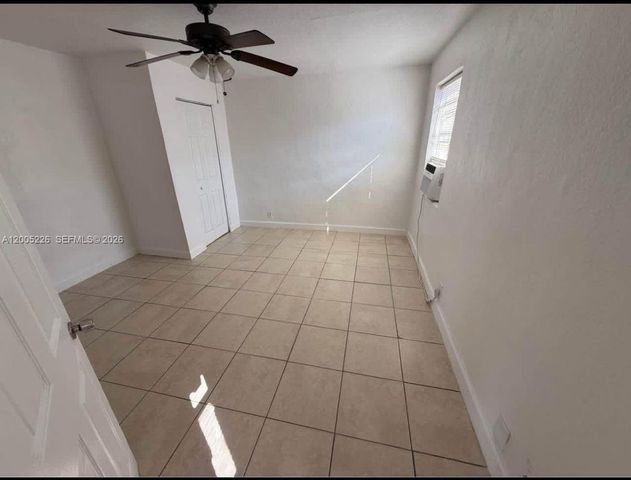 5731 Flagler Street 1, Hollywood, FL 33023