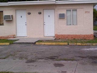 5731 Flagler Street 1, Hollywood, FL 33023