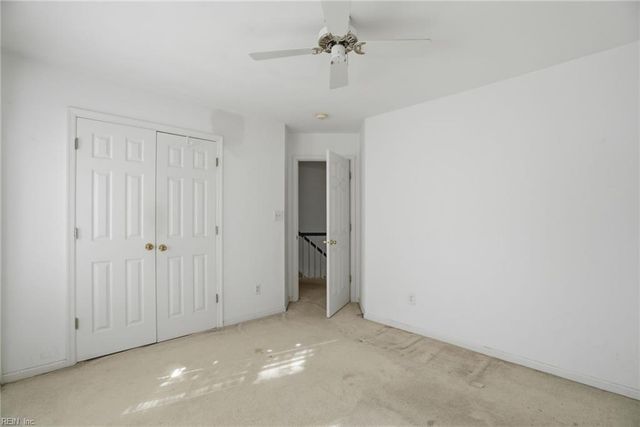 2921 Holm Oak CT, Virginia Beach, VA 23453