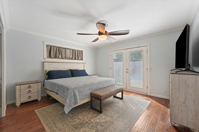 6138 N Jim Miller Road, Dallas, TX 75228