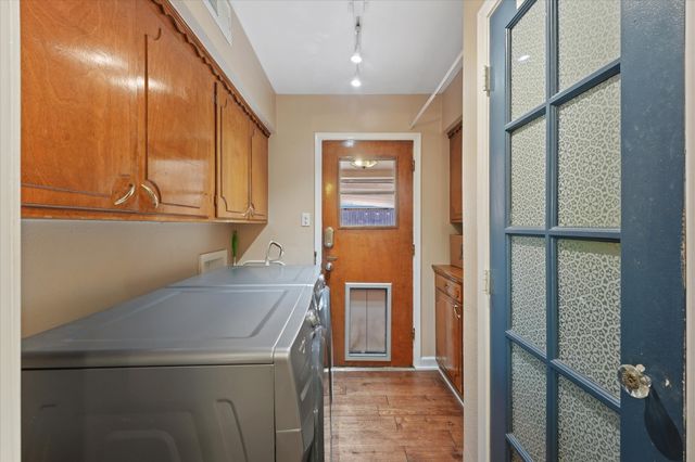 6138 N Jim Miller Road, Dallas, TX 75228