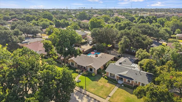 6138 N Jim Miller Road, Dallas, TX 75228