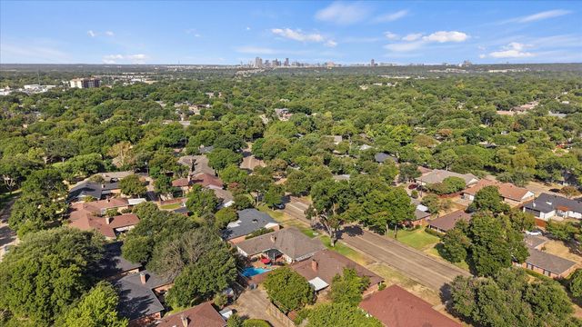 6138 N Jim Miller Road, Dallas, TX 75228