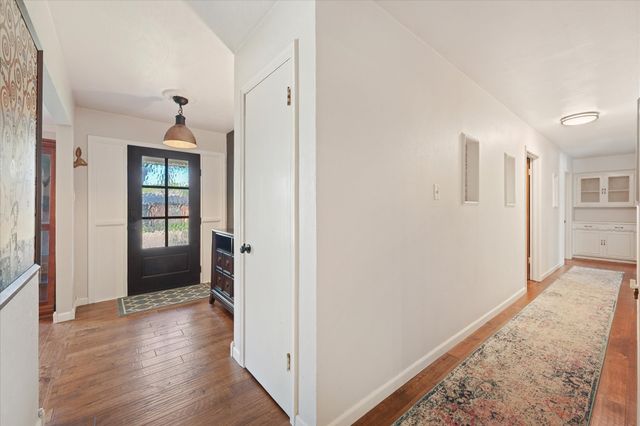 6138 N Jim Miller Road, Dallas, TX 75228