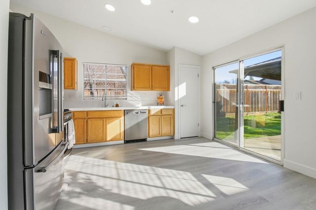 6953 6953 Foxtail Dr, Livermore, CA 94551