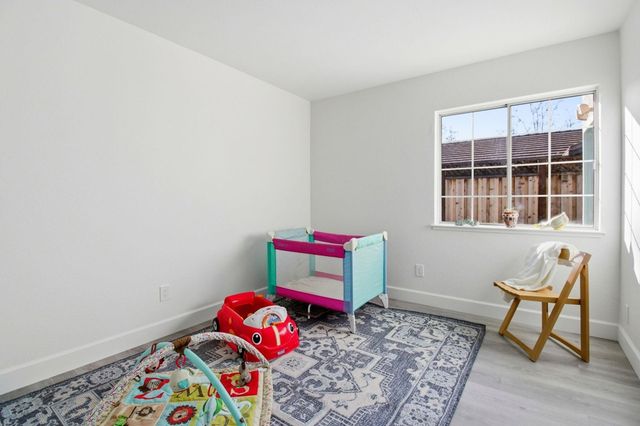 6953 6953 Foxtail Dr, Livermore, CA 94551