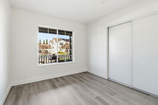 6953 6953 Foxtail Dr, Livermore, CA 94551