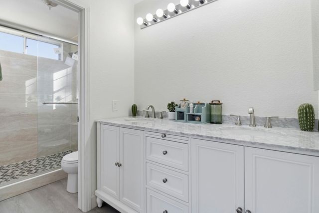 6953 6953 Foxtail Dr, Livermore, CA 94551