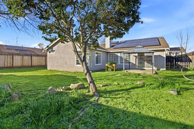 6953 6953 Foxtail Dr, Livermore, CA 94551