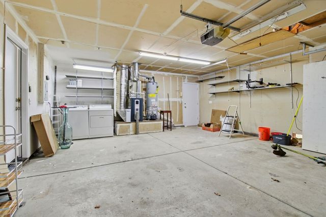 6953 6953 Foxtail Dr, Livermore, CA 94551