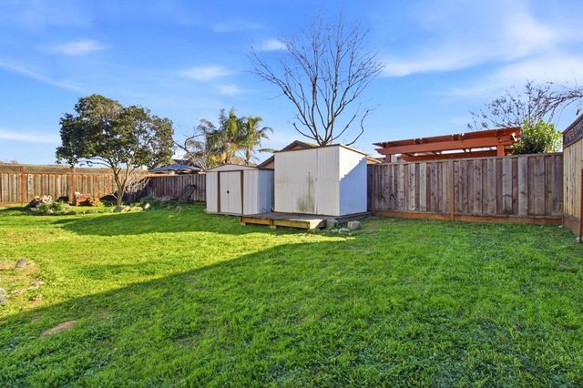 6953 6953 Foxtail Dr, Livermore, CA 94551