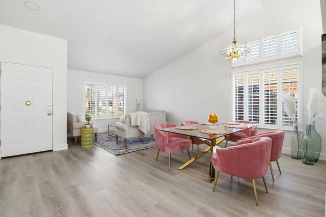 6953 6953 Foxtail Dr, Livermore, CA 94551