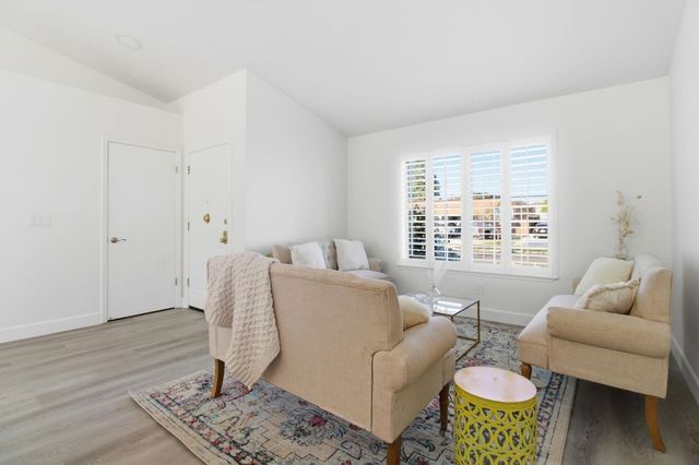 6953 6953 Foxtail Dr, Livermore, CA 94551