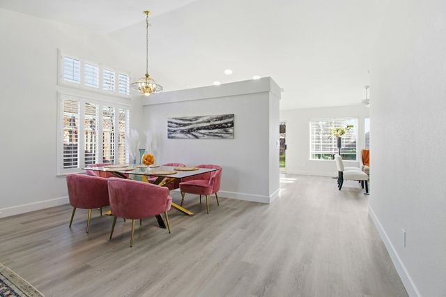 6953 6953 Foxtail Dr, Livermore, CA 94551