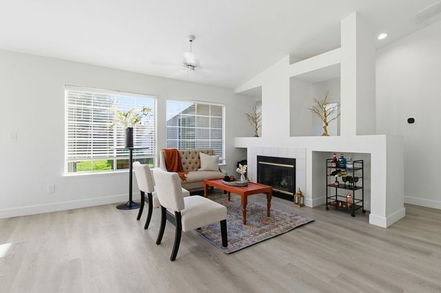 6953 6953 Foxtail Dr, Livermore, CA 94551