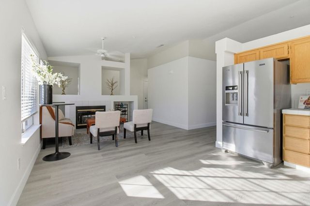 6953 6953 Foxtail Dr, Livermore, CA 94551