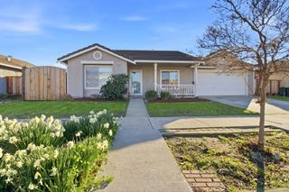 6953 Foxtail Dr, Livermore, CA 94551