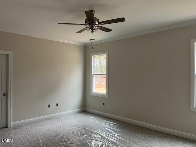 128 N Rabbit Run Drive, Smithfield, NC 27577