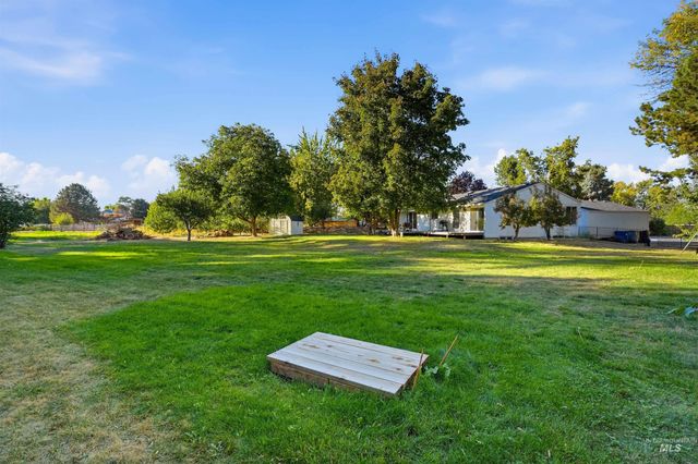 9298 W Teakwood Dr, Boise, ID 83709