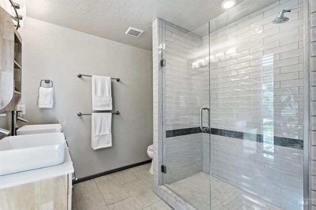 9298 W Teakwood Dr, Boise, ID 83709