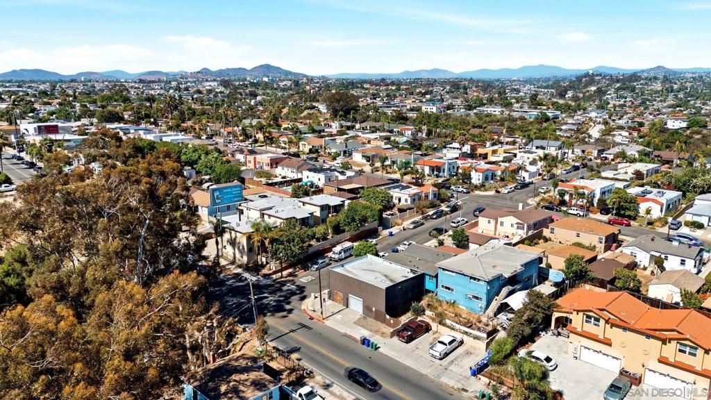3275 Euclid, San Diego, CA 92105 — photo 2