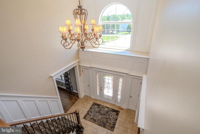4 DORENE CT, Monroe Township, NJ 08831