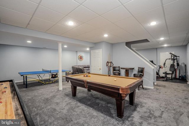 4 DORENE CT, Monroe Township, NJ 08831