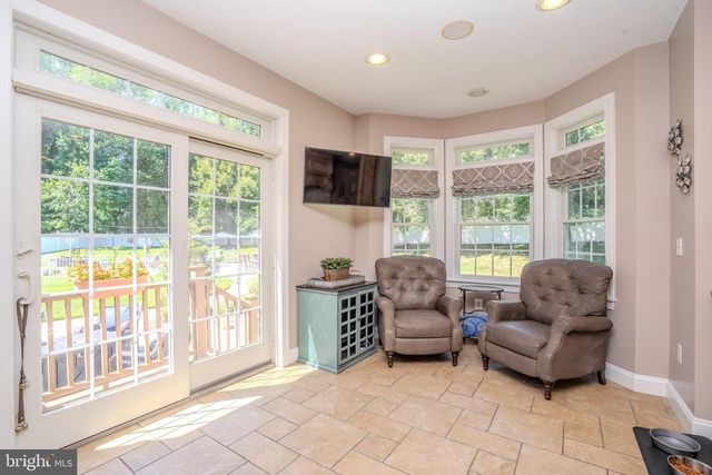 4 DORENE CT, Monroe Township, NJ 08831