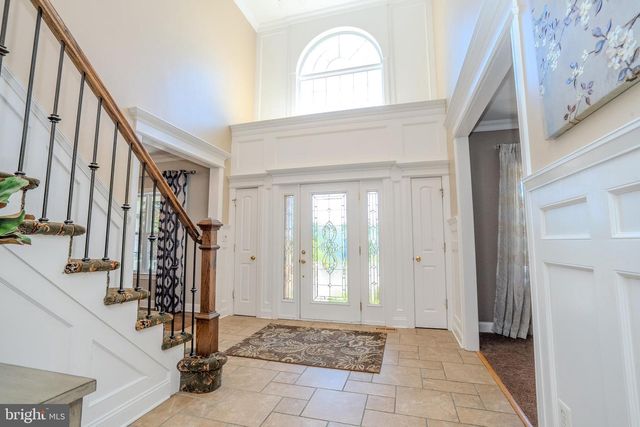 4 DORENE CT, Monroe Township, NJ 08831