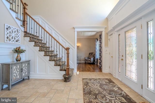 4 DORENE CT, Monroe Township, NJ 08831