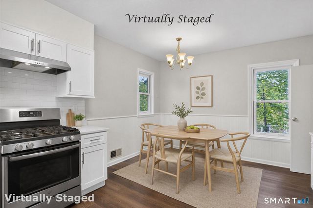 95 Parrott Avenue, Bridgeport, CT 06606