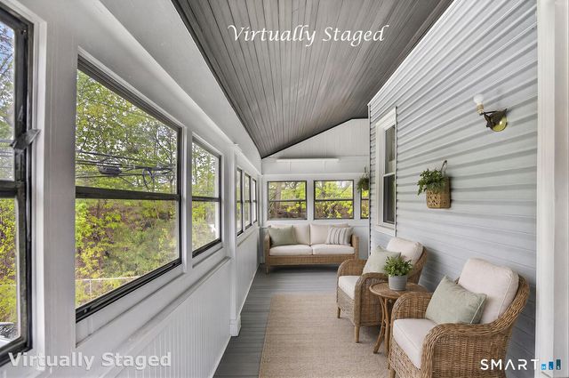 95 Parrott Avenue, Bridgeport, CT 06606