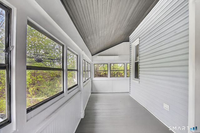 95 Parrott Avenue, Bridgeport, CT 06606