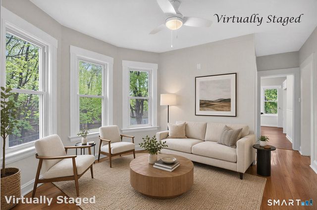 95 Parrott Avenue, Bridgeport, CT 06606