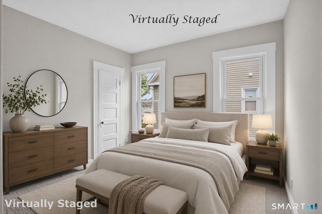 95 Parrott Avenue, Bridgeport, CT 06606