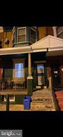 2723 W SELTZER ST, Philadelphia, PA 19132