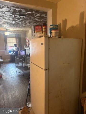 2723 W SELTZER ST, Philadelphia, PA 19132