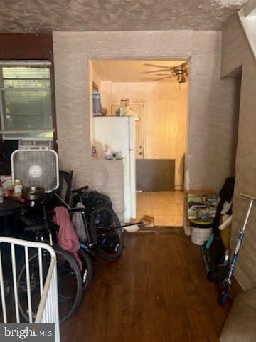 2723 W SELTZER ST, Philadelphia, PA 19132
