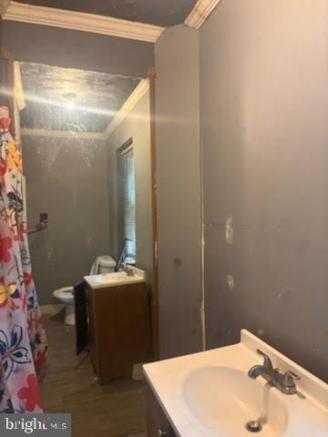 2723 W SELTZER ST, Philadelphia, PA 19132