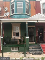 2723 W SELTZER ST, Philadelphia, PA 19132