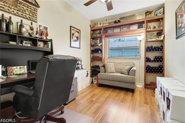 1323 SW 27th TER, Cape Coral, FL 33914