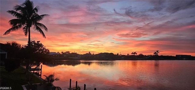 1323 SW 27th TER, Cape Coral, FL 33914