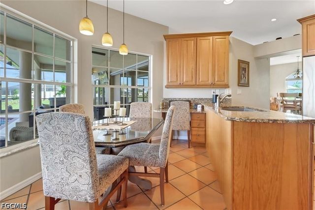 1323 SW 27th TER, Cape Coral, FL 33914