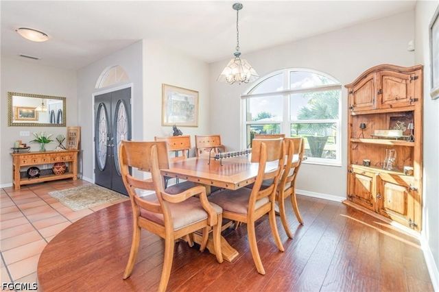 1323 SW 27th TER, Cape Coral, FL 33914