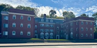 2028 7th Ave Apt G3, Moline, IL 61265